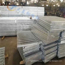 Steel Grating G325/30/100